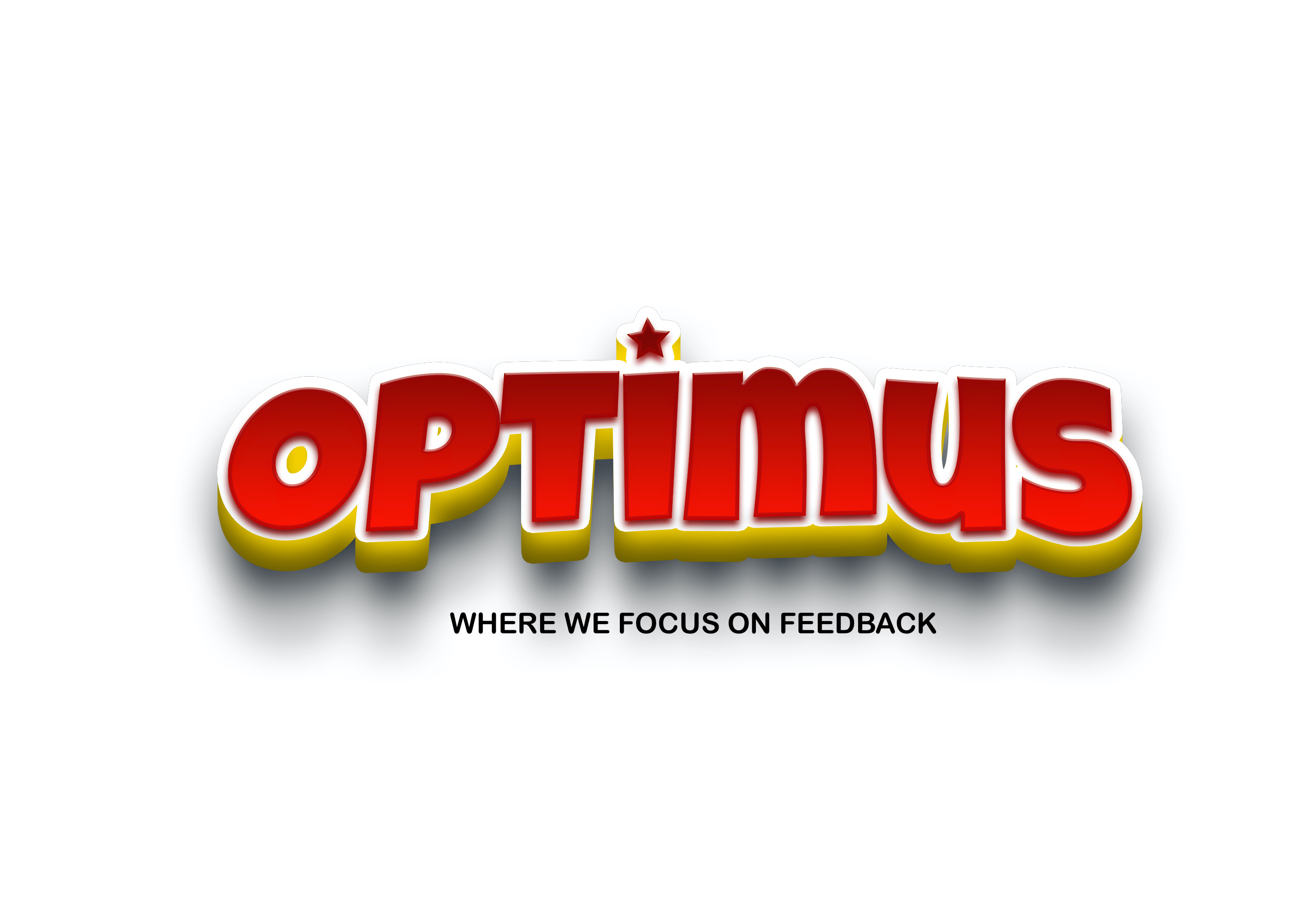 competition logo