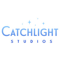 Catchlight Studios