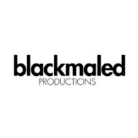 Blackmaled Productions