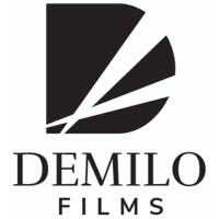 DeMilo Films