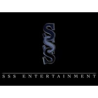 SSS Entertainment