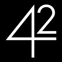42 Management & Production