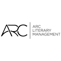 Arc Literary Management