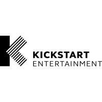 Kickstart Entertainment