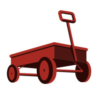 Red Wagon Entertainment