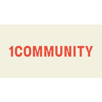 1Community