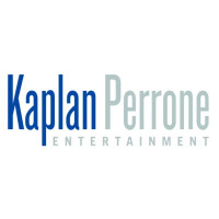 Kaplan/Perrone Entertainment