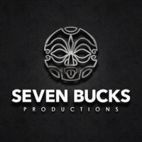 Seven Bucks Productions