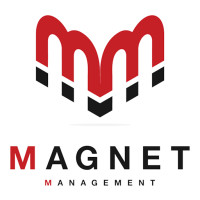 Magnet Management