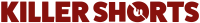 Killer Shorts Logo