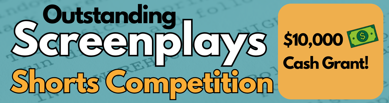 competition logo