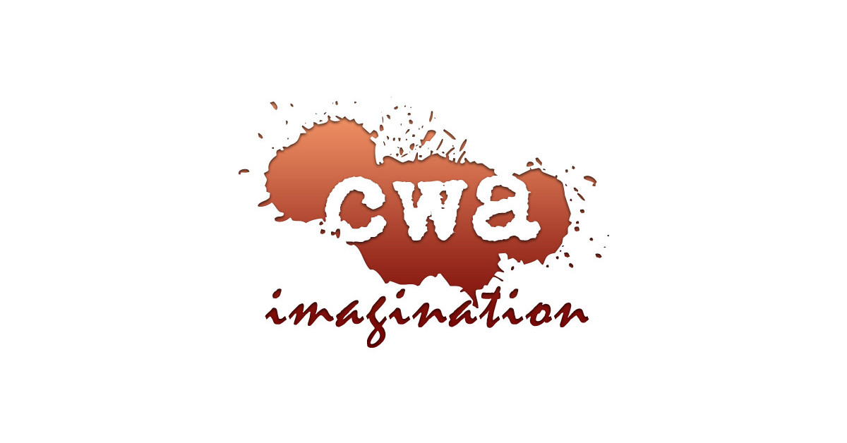 Creative World Awards (2024) Coverfly
