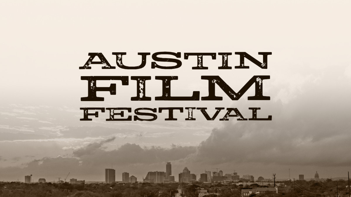 Announcing: Scholastic Entertainment Fellowship - Austin Film Festival