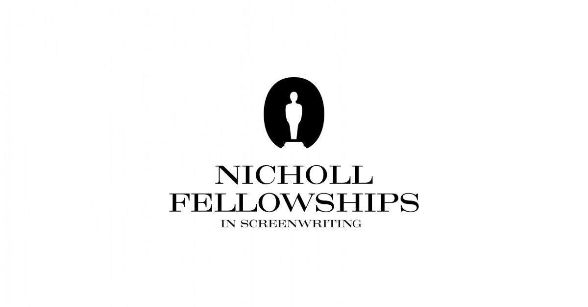 The Academy Nicholl Fellowship (2022) Results Coverfly
