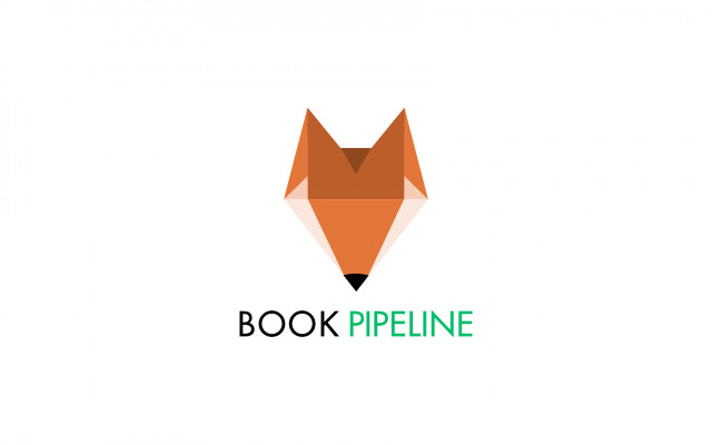 Book Pipeline: Unpublished