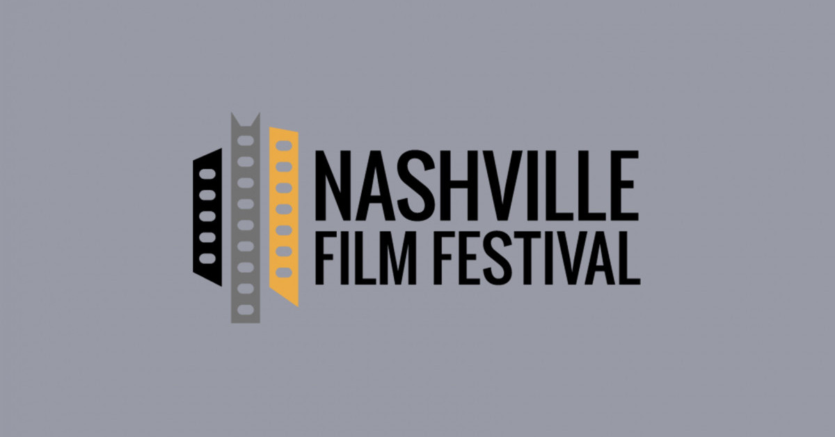 Nashville Film Festival Screenwriting Competition (2024) Coverfly