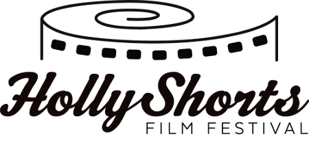 competition logo