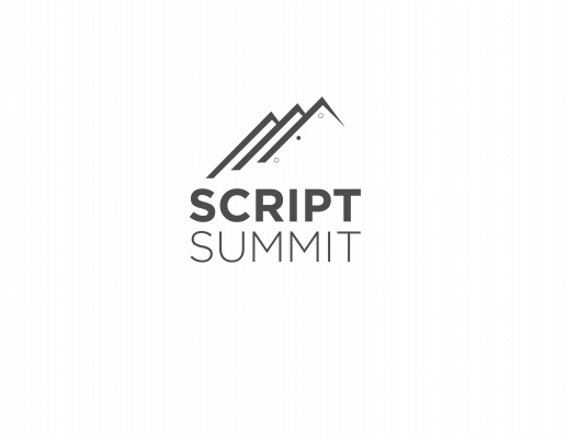 Script Summit