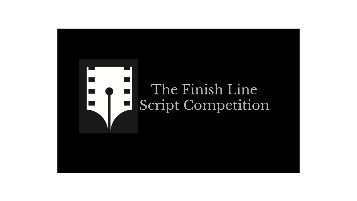 The Finish Line Script Competition (2021-2022) Results