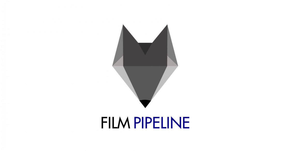 Film Pipeline Short Screenplay Competition (2024) Coverfly