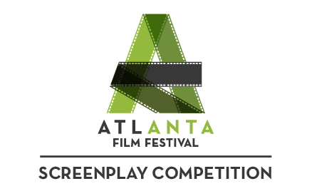 competition logo