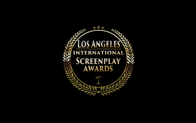 Los Angeles International Screenplay Awards 