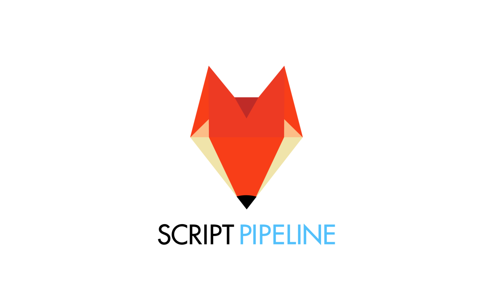 Script pipeline