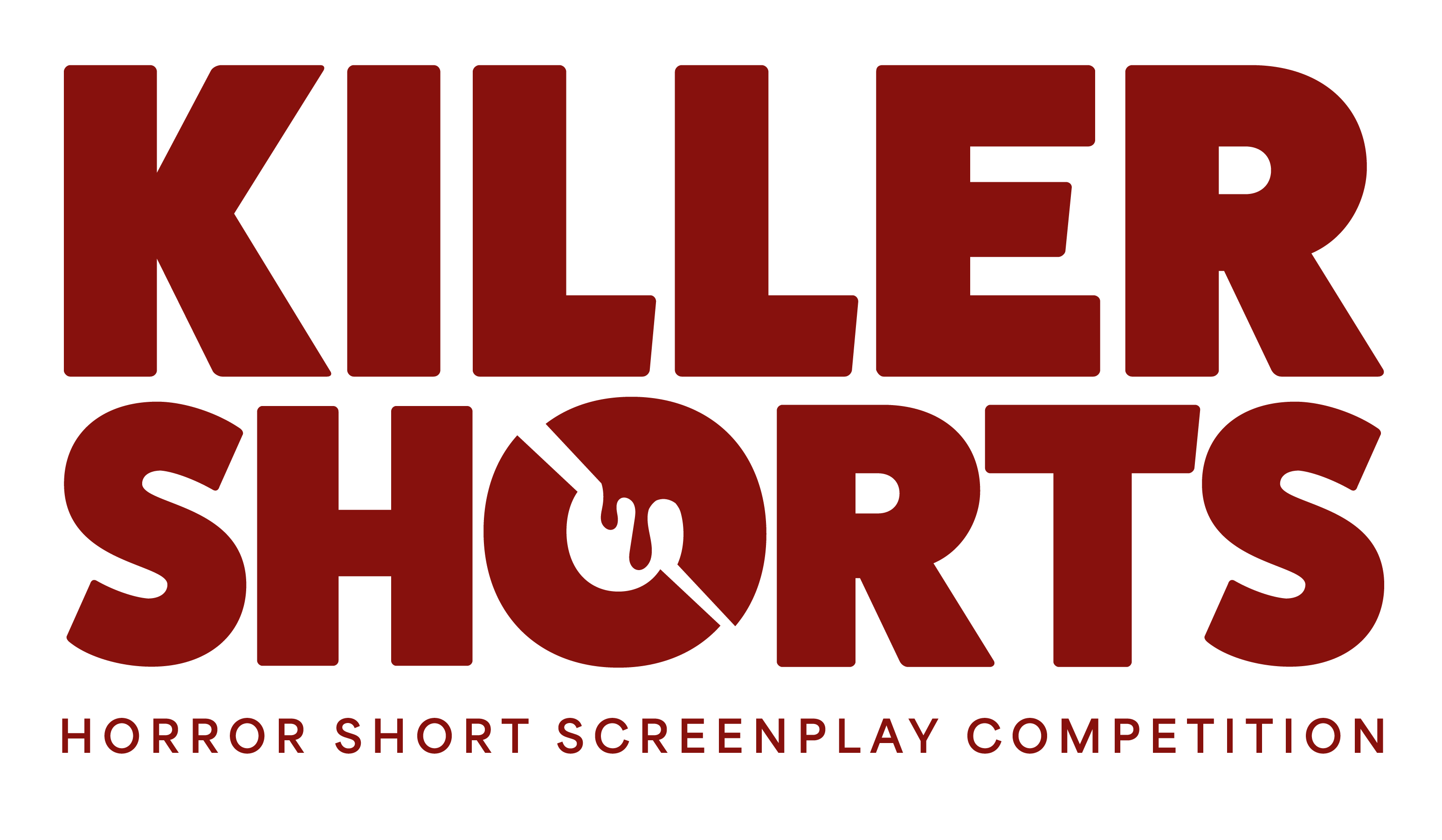 Killer Shorts logo