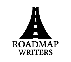 Roadmap Writers logo