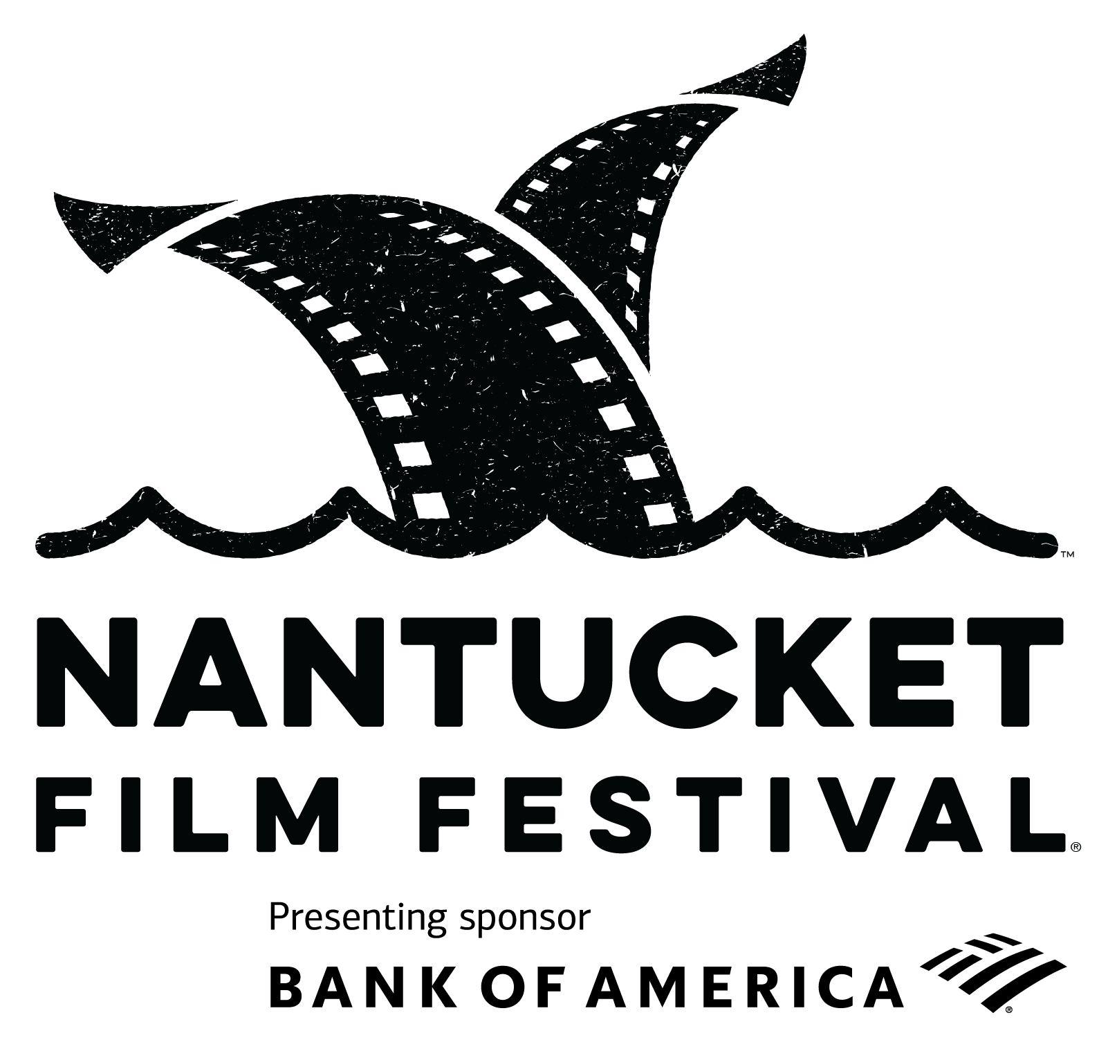 Nantucket Film Festival Tony Cox Screenplay Competition (2024) Coverfly