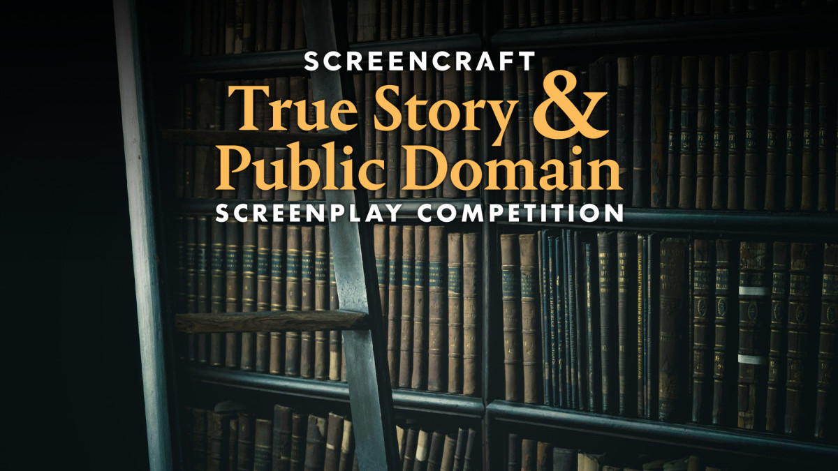 85 Comedy Scripts That Screenwriters Can Download and Study - ScreenCraft