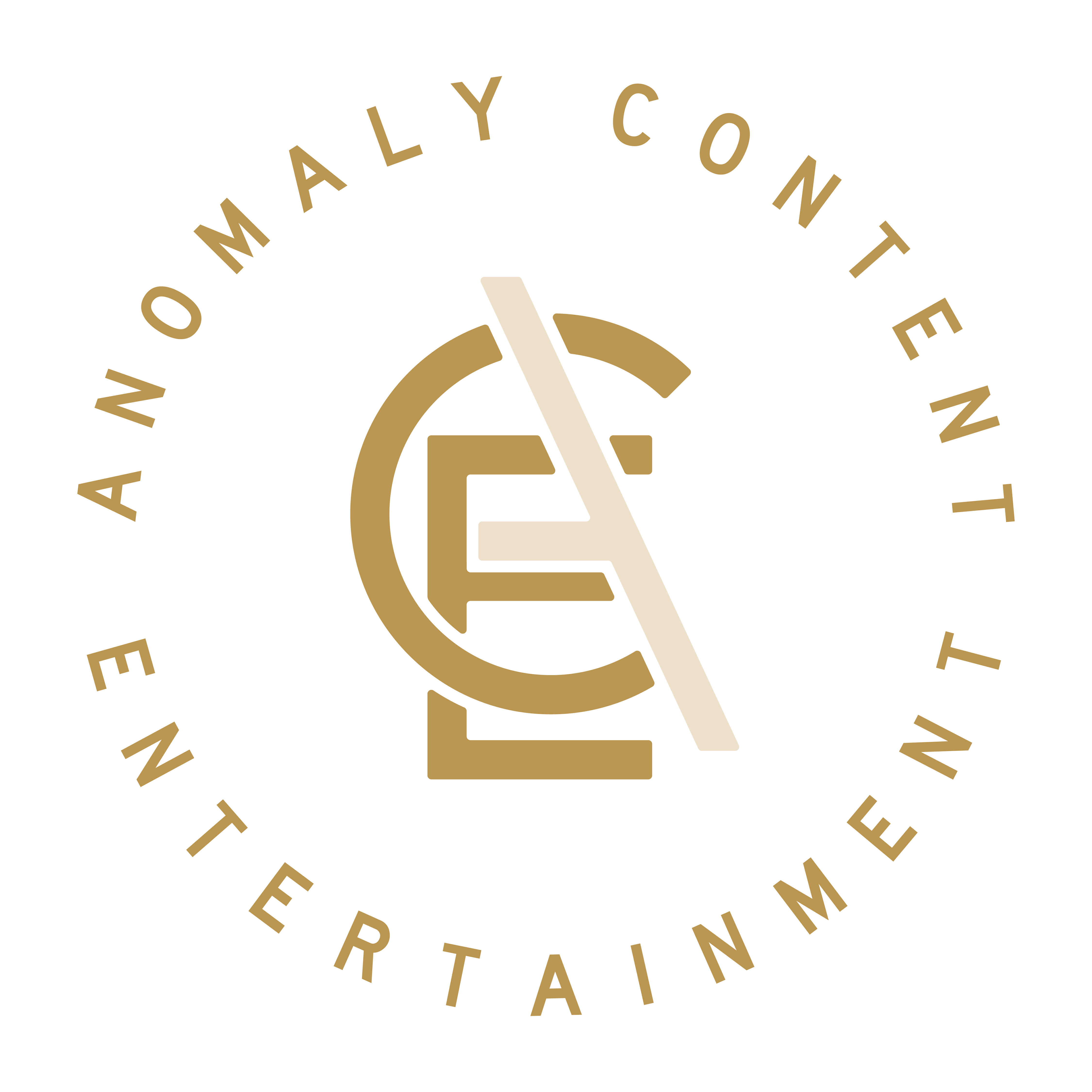 MJ Grogan company logo
