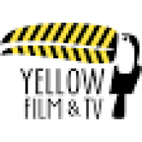 Yellow Film & TV
