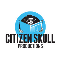 Citizen Skull