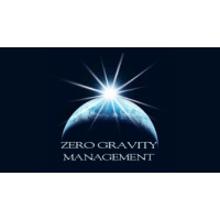 Zero Gravity Management