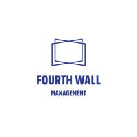 Fourth Wall Management