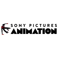 Sony Pictures Animation