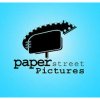 Paper Street Pictures