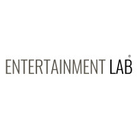 Entertainment Lab