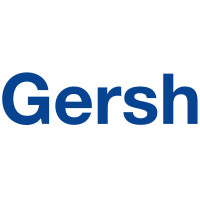 Gersh