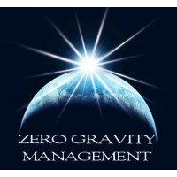 Zero Gravity Management