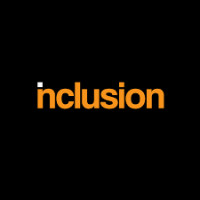 Inclusion Management