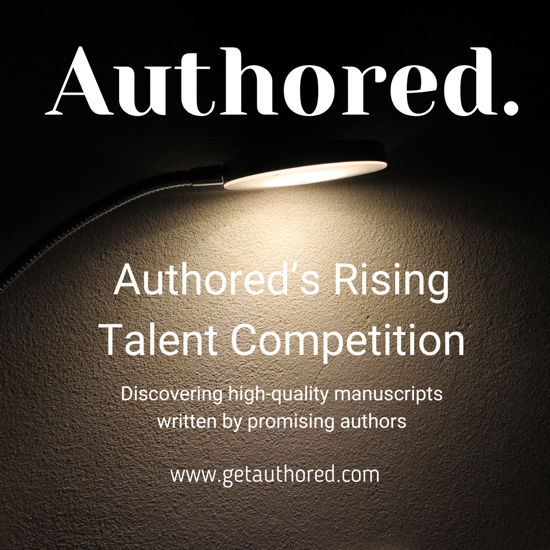 competition logo