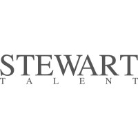 Stewart Talent