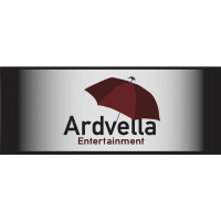 Ardvella Entertainment