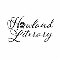 Howland Literary