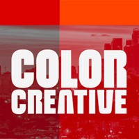 ColorCreative