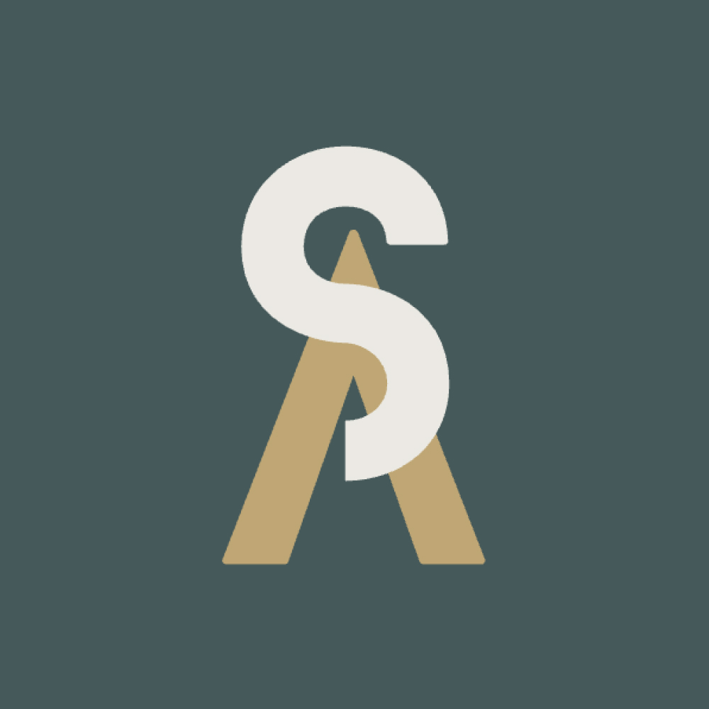 Tammy Hunt company logo