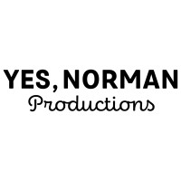 Yes, Norman Productions